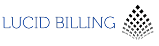 Lucid Billing