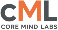 Core Mind Labs